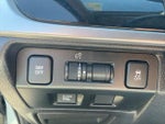 2017 Crosstrek Thumbnail 15