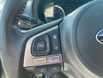 2017 Crosstrek Thumbnail 16