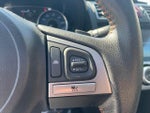 2017 Crosstrek Thumbnail 17