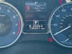 2017 Crosstrek Thumbnail 18