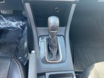 2017 Crosstrek Thumbnail 21