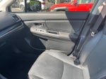 2017 Crosstrek Thumbnail 22