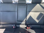 2017 Crosstrek Thumbnail 23
