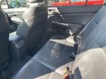 2017 Crosstrek Thumbnail 25