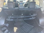 2017 Crosstrek Thumbnail 26