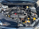 2017 Crosstrek Thumbnail 27