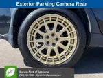 2017 Crosstrek Thumbnail 9