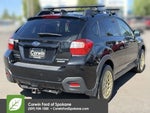 2017 Crosstrek Thumbnail 14