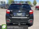 2017 Crosstrek Thumbnail 16