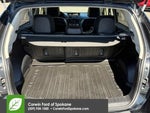 2017 Crosstrek Thumbnail 17