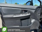 2017 Crosstrek Thumbnail 18