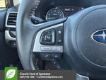 2017 Crosstrek Thumbnail 21