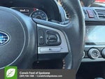 2017 Crosstrek Thumbnail 22