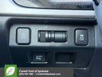 2017 Crosstrek Thumbnail 24