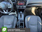 2017 Crosstrek Thumbnail 25