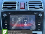 2017 Crosstrek Thumbnail 26