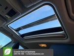 2017 Crosstrek Thumbnail 31