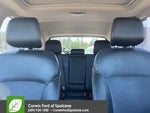 2017 Crosstrek Thumbnail 32