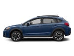 2016 Crosstrek Thumbnail 2