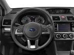 2016 Crosstrek Thumbnail 7
