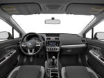 2016 Crosstrek Thumbnail 8