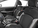 2016 Crosstrek Thumbnail 9