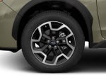 2016 Crosstrek Thumbnail 11