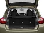 2016 Crosstrek Thumbnail 12