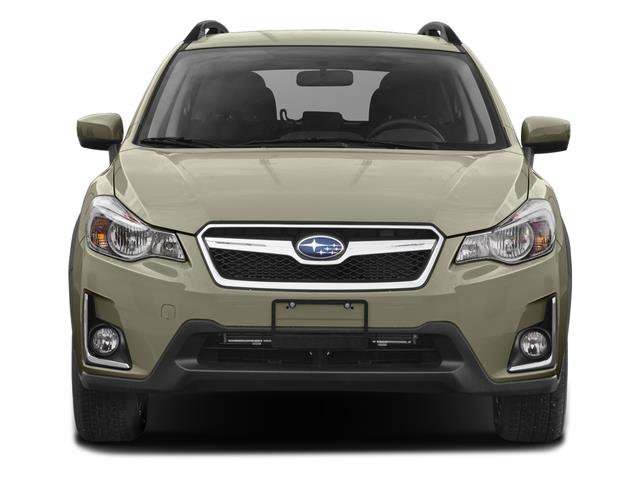 2016 Subaru Crosstrek - $19,925