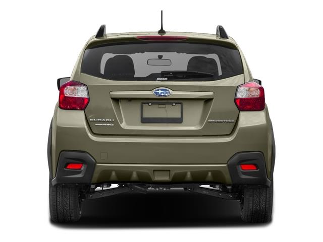2016 Subaru Crosstrek - $19,925