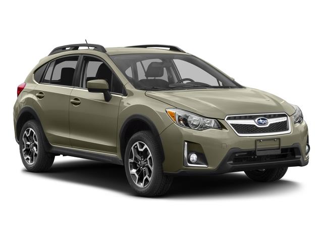 2016 Subaru Crosstrek - $19,925