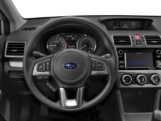 2016 Subaru Crosstrek - $19,925