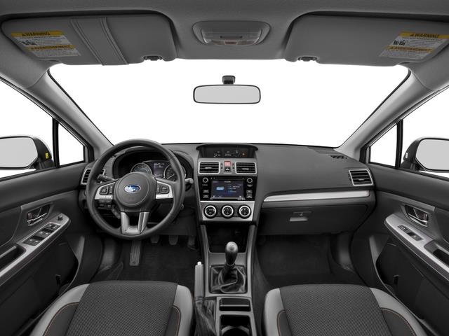 2016 Subaru Crosstrek - $19,925