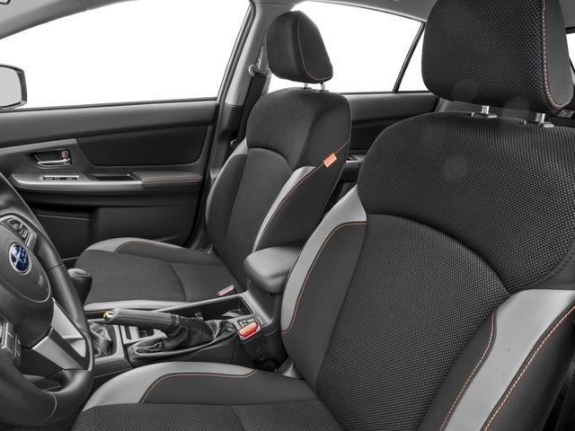 2016 Subaru Crosstrek - $19,925