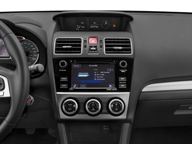2016 Subaru Crosstrek - $19,925