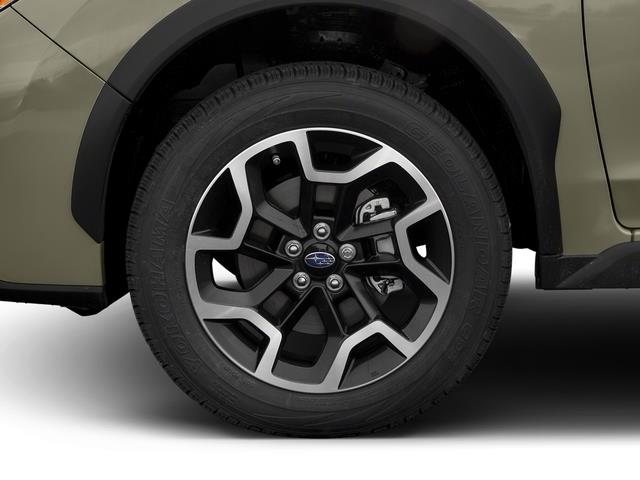 2016 Subaru Crosstrek - $19,925