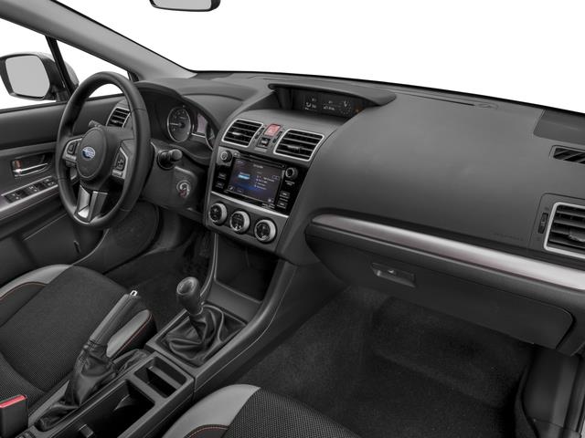 2016 Subaru Crosstrek - $19,925