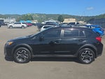 2016 Crosstrek Thumbnail 2