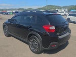 2016 Crosstrek Thumbnail 3