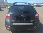 2016 Crosstrek Thumbnail 4