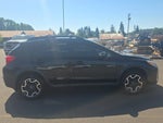 2016 Crosstrek Thumbnail 6