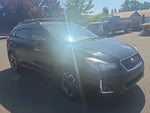 2016 Crosstrek Thumbnail 7