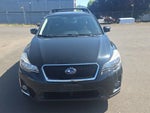 2016 Crosstrek Thumbnail 8