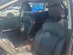 2016 Crosstrek Thumbnail 9