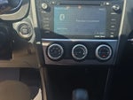 2016 Crosstrek Thumbnail 10