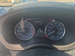 2016 Crosstrek Thumbnail 11