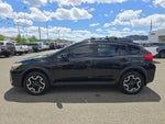 2016 Crosstrek Thumbnail 2