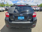 2016 Crosstrek Thumbnail 4