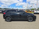 2016 Crosstrek Thumbnail 6