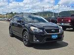 2016 Crosstrek Thumbnail 7